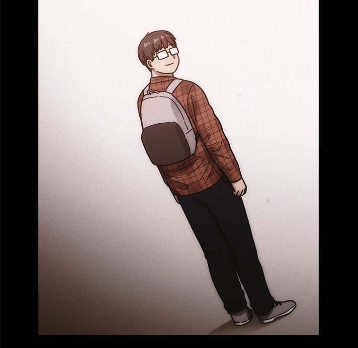 第36话 第 44 页
