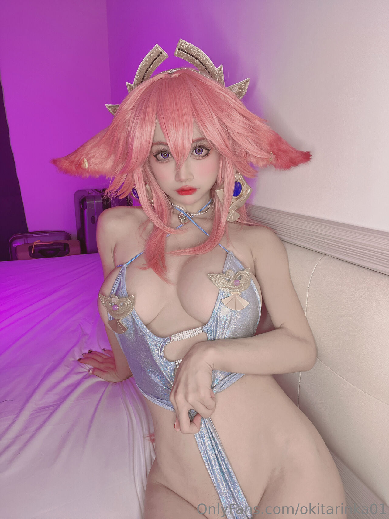 第1章 第 37 页
