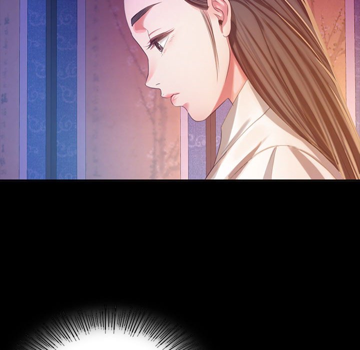 第17话 第 138 页