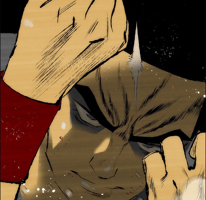 第31话 第 77 页