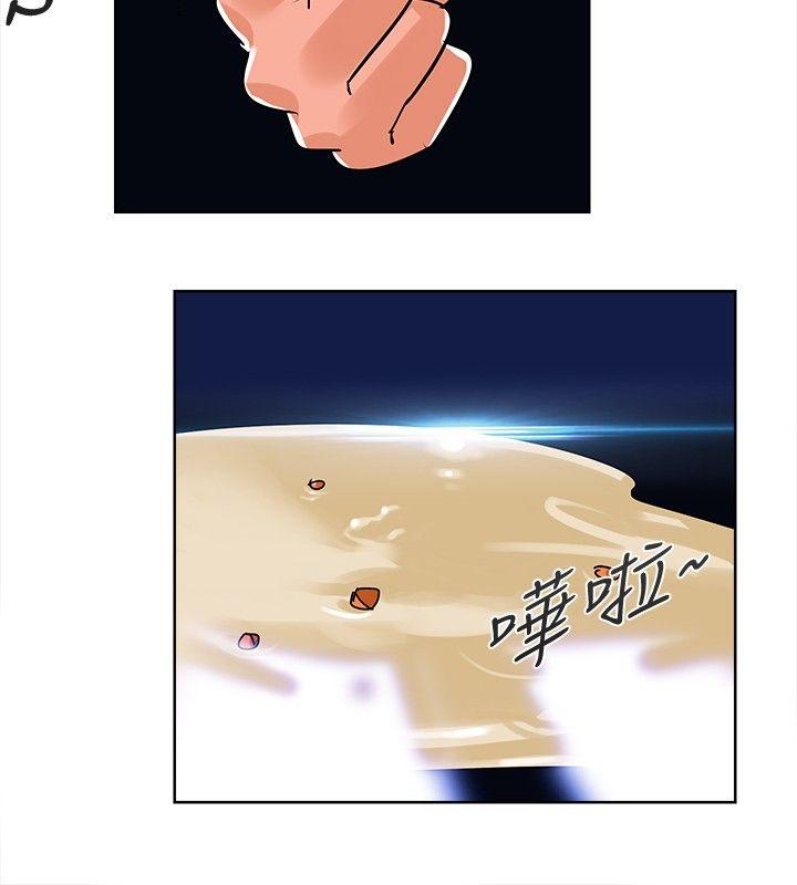 第5话 第 6 页