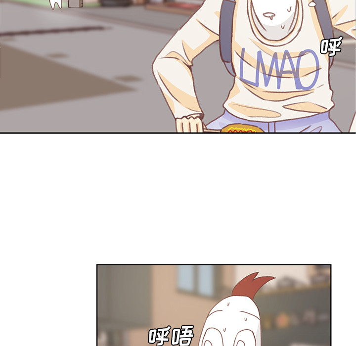 第4话 第 36 页