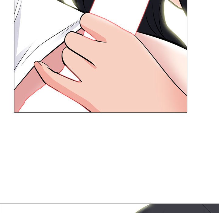 第85话 第 109 页