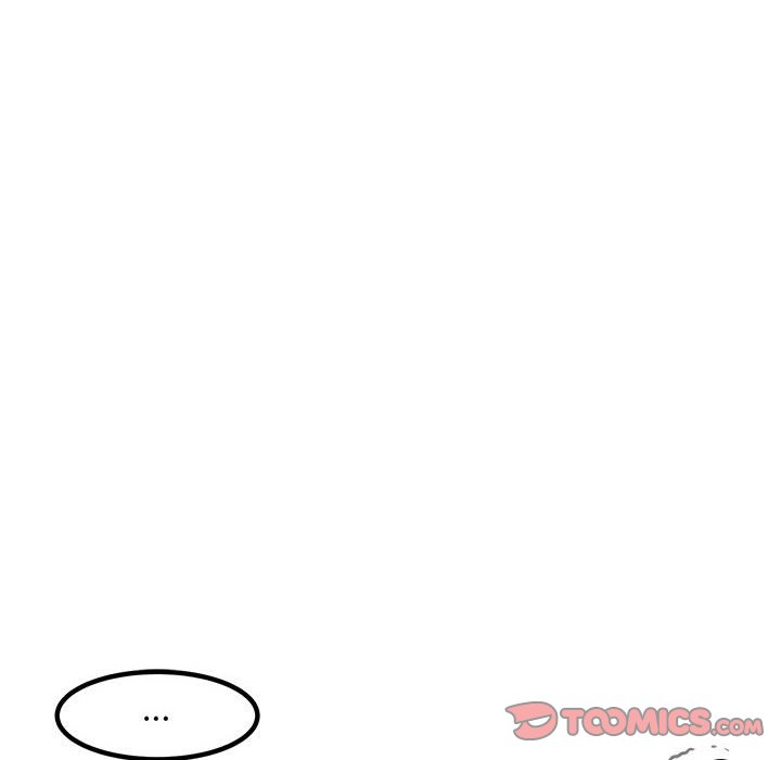 第97话 第 87 页