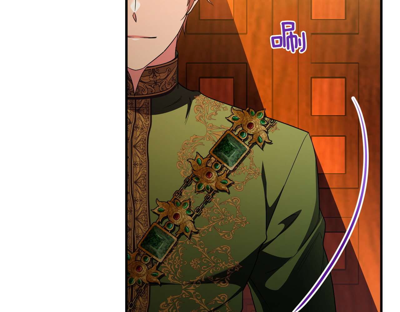 第58话 投机 第 126 页