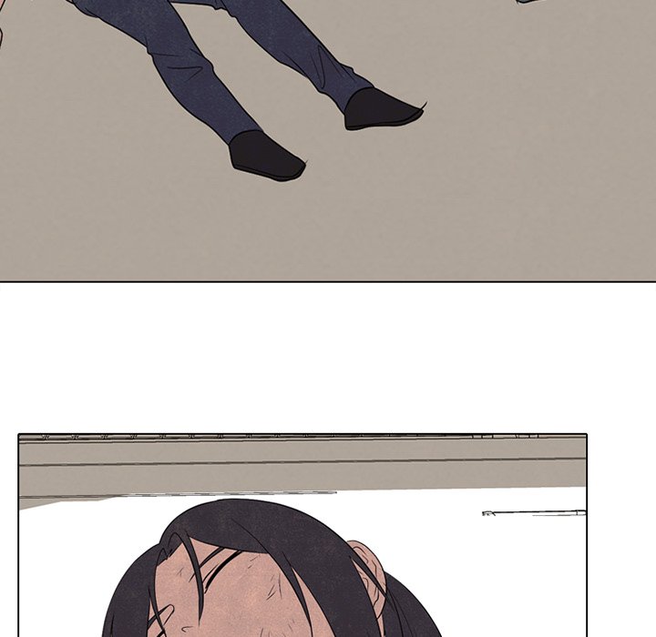 第208话 第 5 页