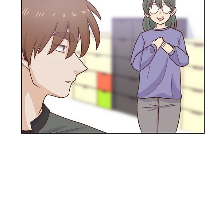 第66话 第 44 页