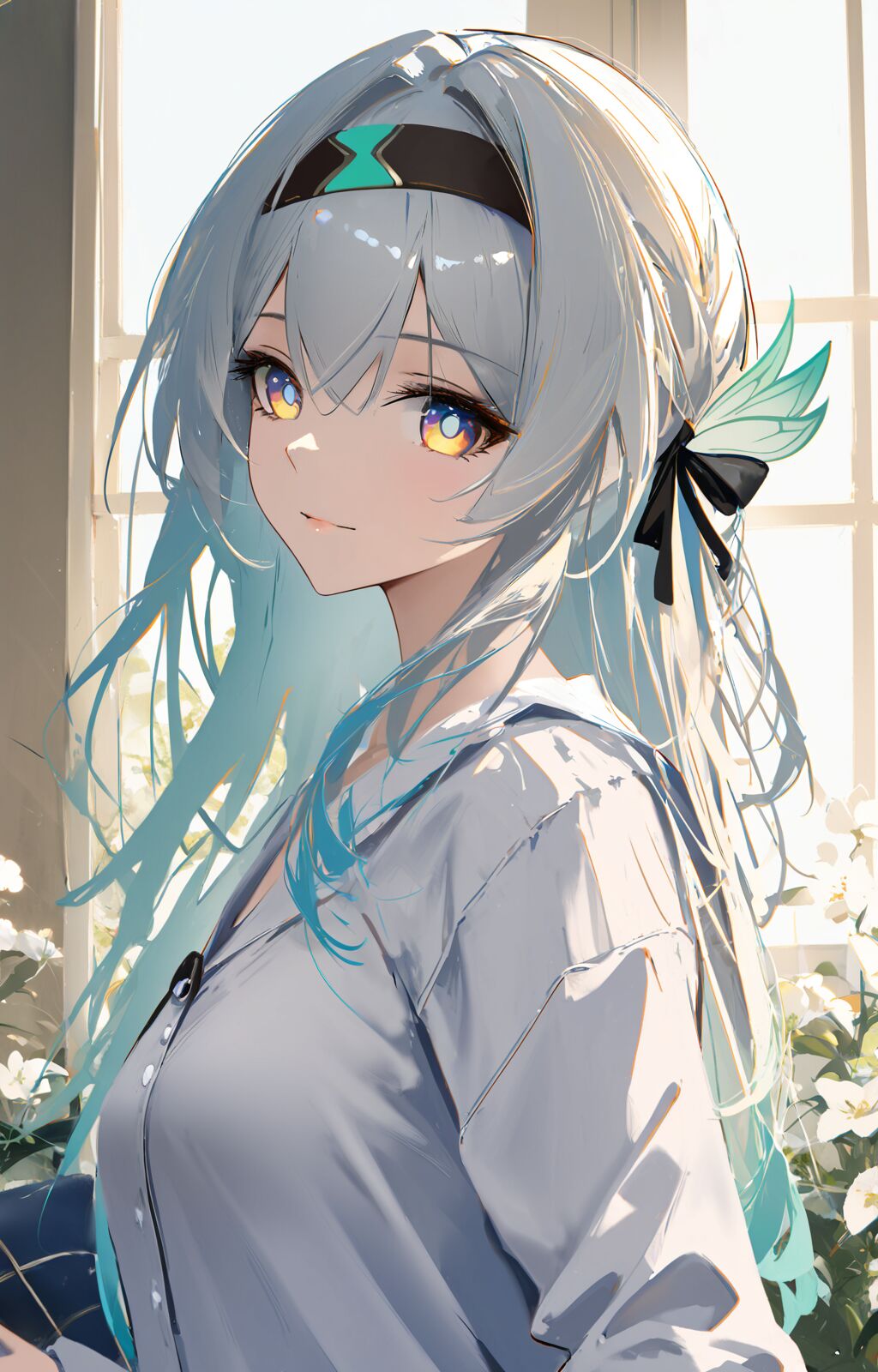 第1章 第 45 页