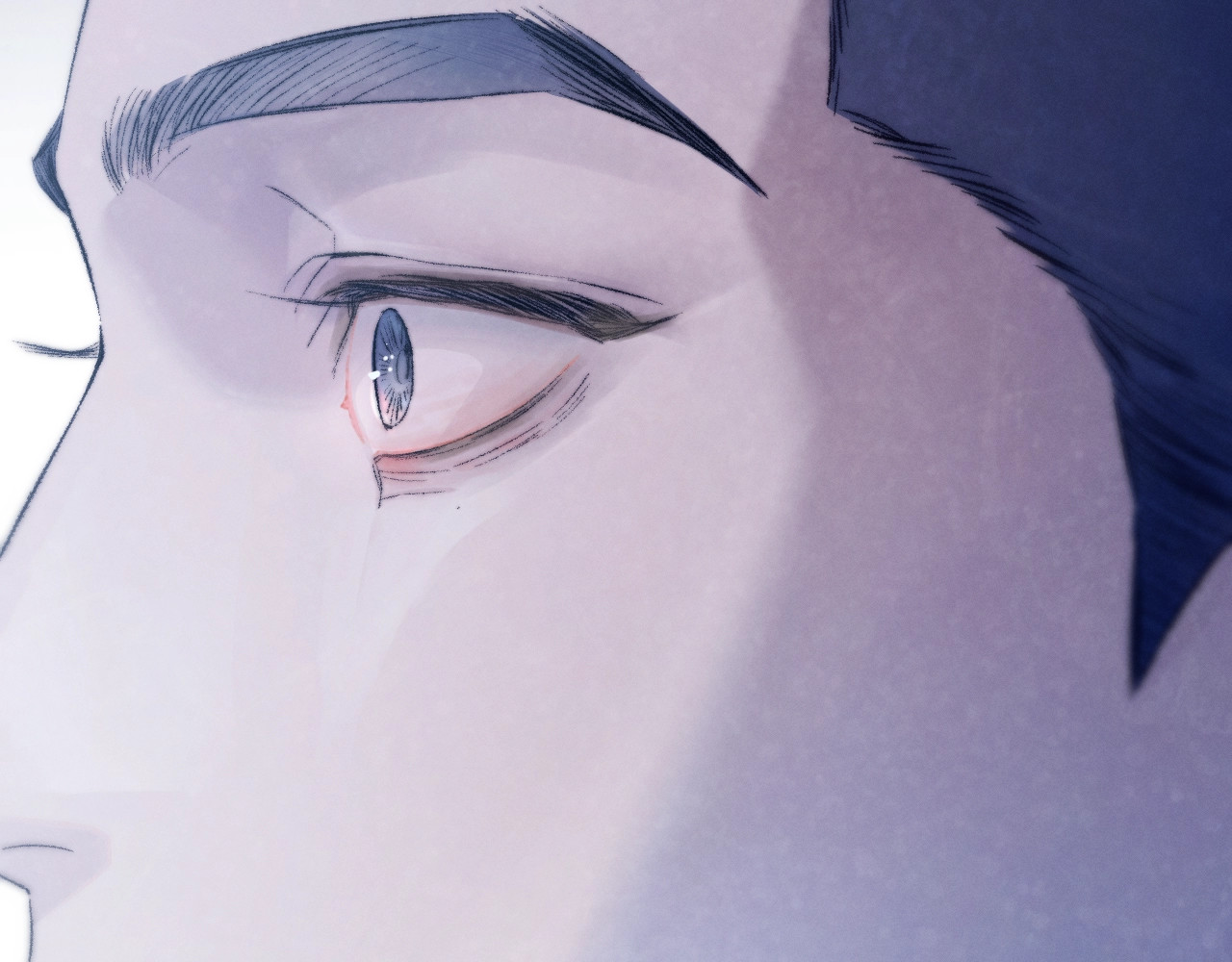 第5话 基地 第 51 页