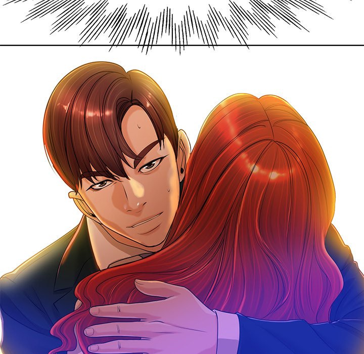 第40话 第 8 页