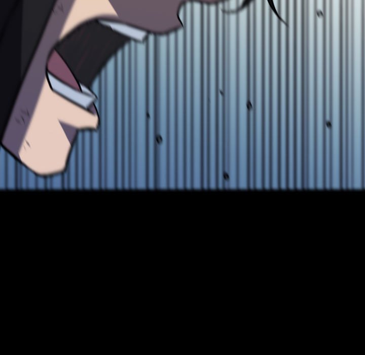 第 60 话 第 9 页
