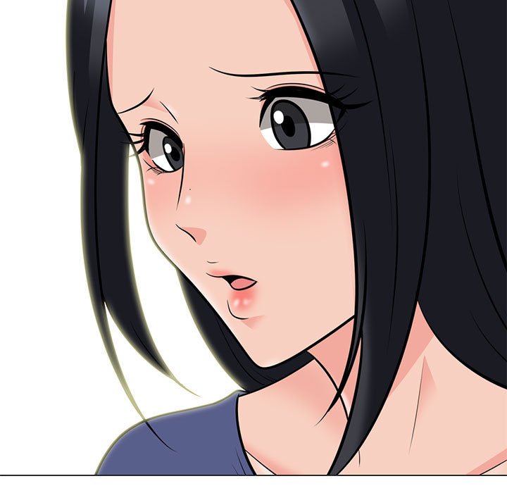第105话 第 13 页