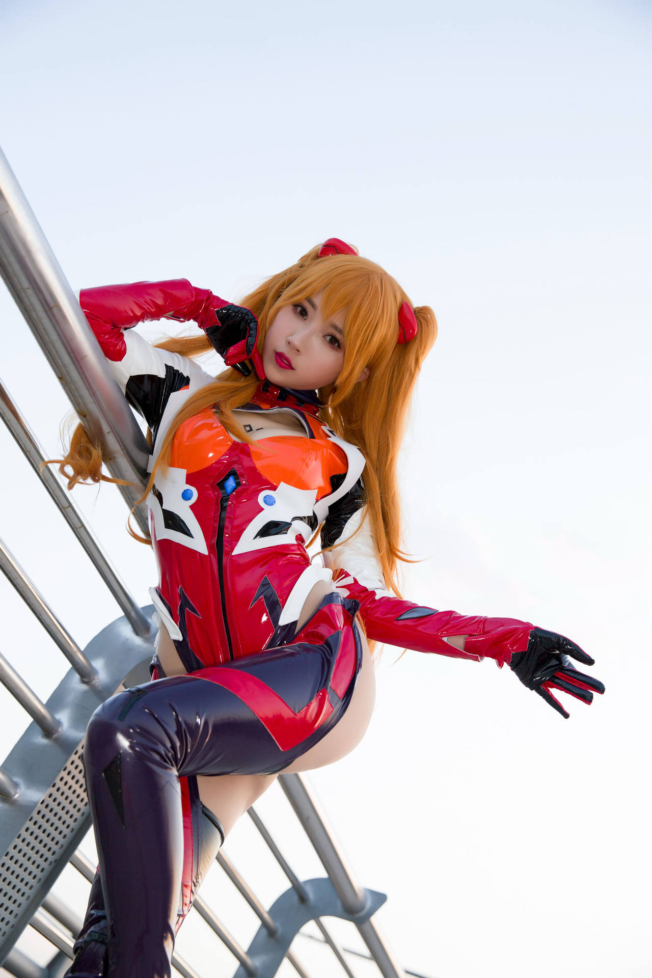 第1章 第 30 页
