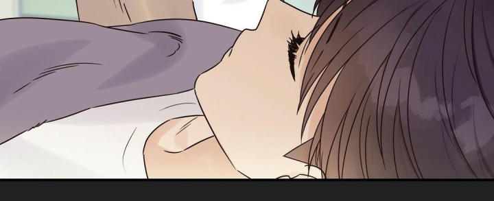 第58话 假装忘了 第 56 页