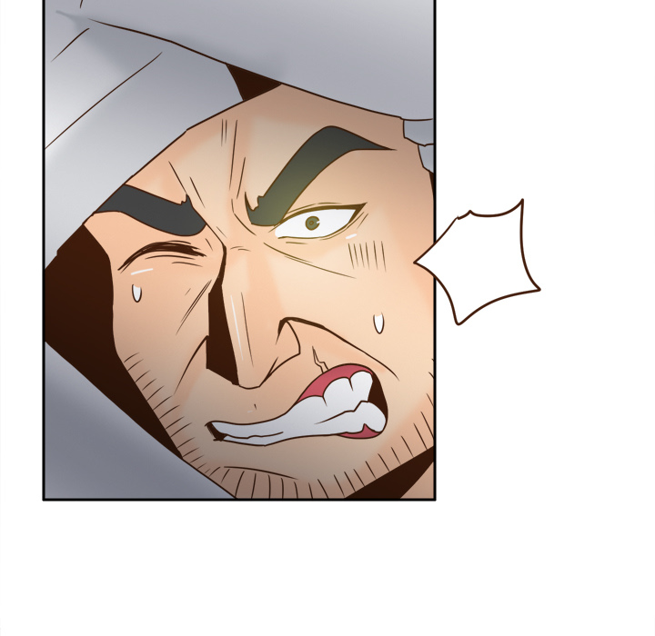第53话 第 18 页