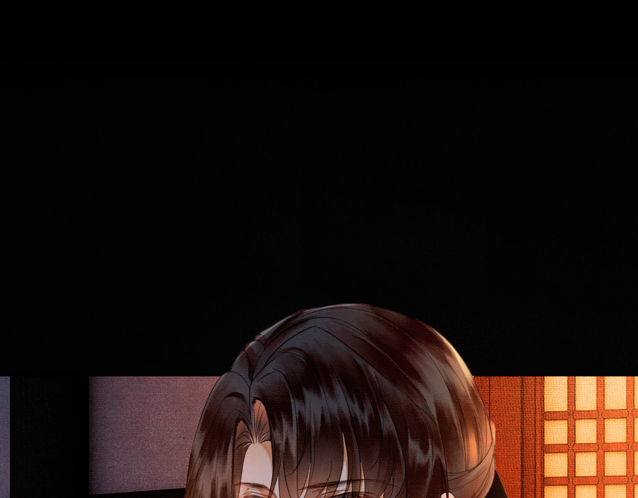 第8话 病娇徒弟的千层套路 第 106 页