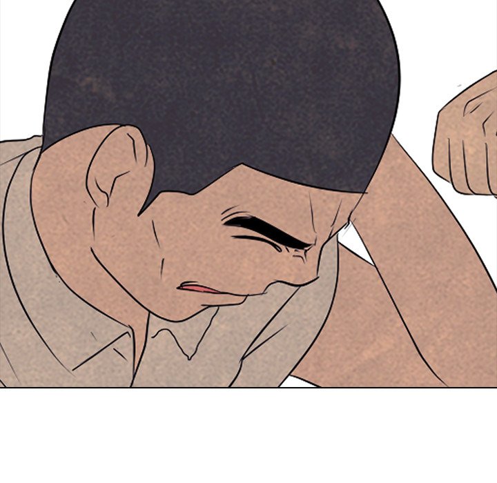 第126话 第 54 页