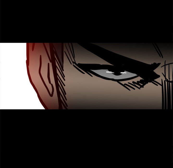 第87话 第 127 页
