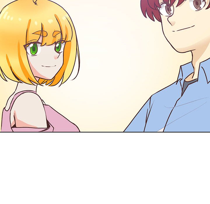 第103话 第 104 页
