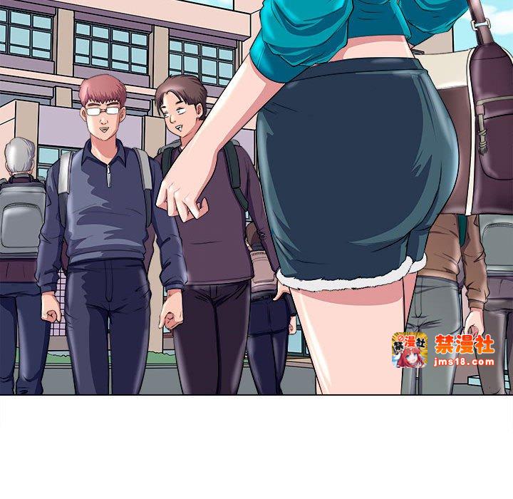 第12话 第 107 页
