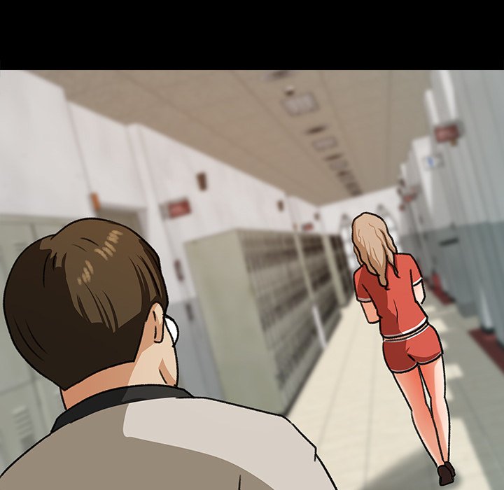 第26话 第 16 页