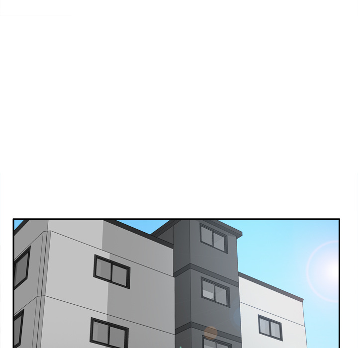 第40话 第 92 页