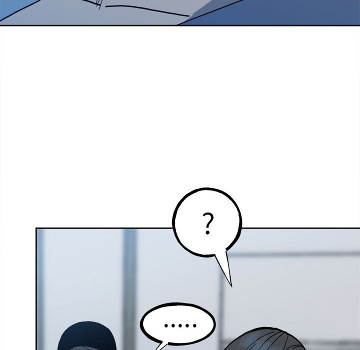 第148话 第 42 页