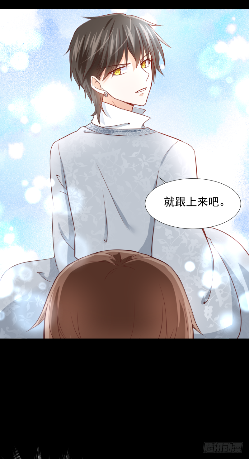 书与书斋 第 14 页