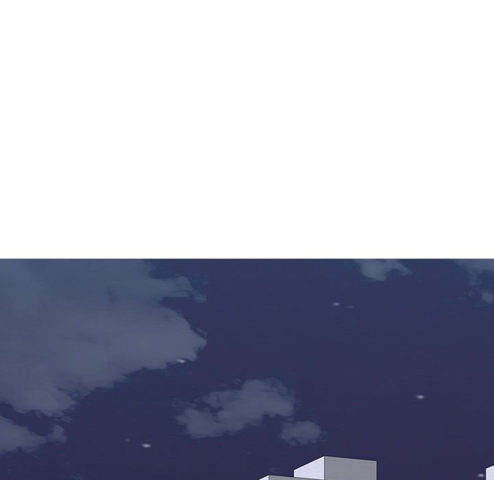 第167话 第 115 页