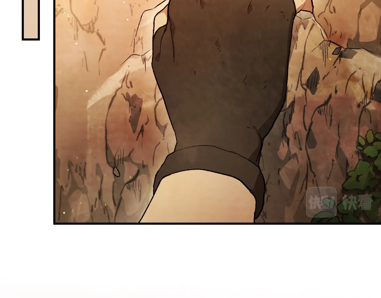 第35话 我自己的墓碑？ 第 52 页