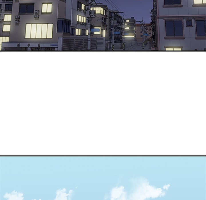 第3话 第 30 页