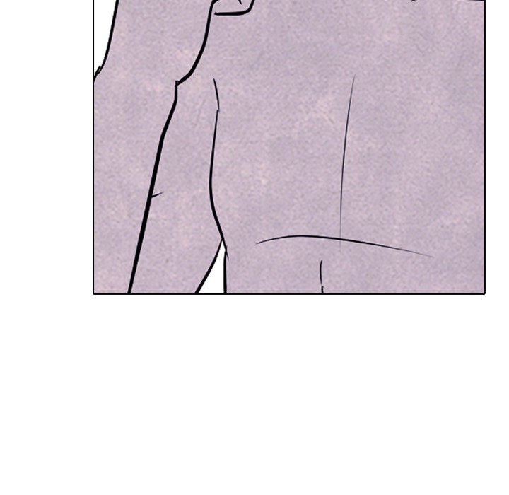 第105话 第 112 页