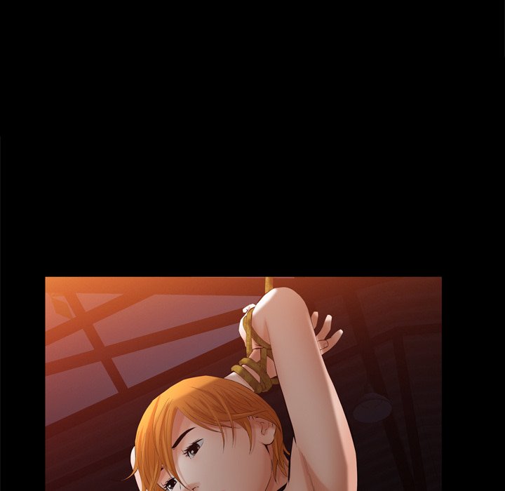 第56话 第 97 页