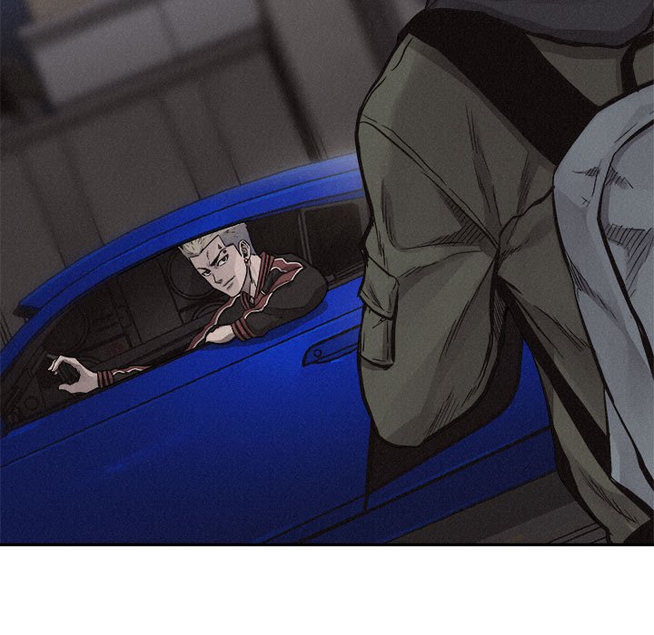 第56话 第 5 页