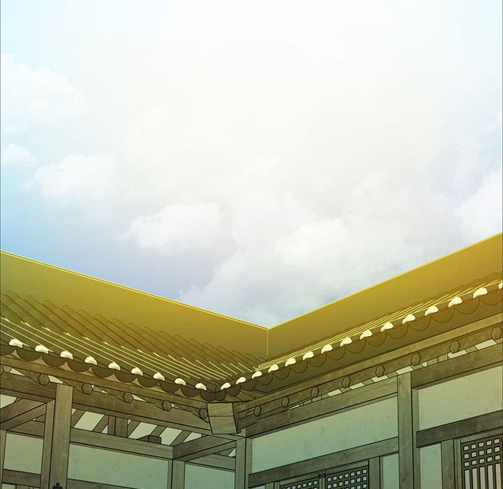 第13话 第 30 页
