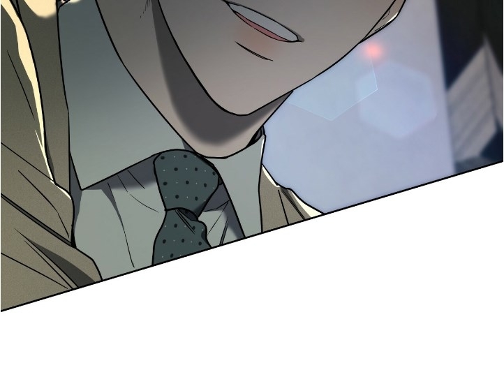 第49话 第 20 页