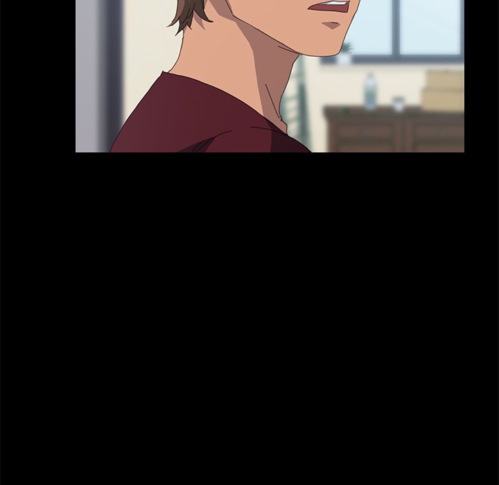 第19话 第 96 页