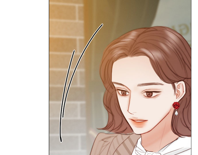 第61话 各取所需的关系 第 81 页
