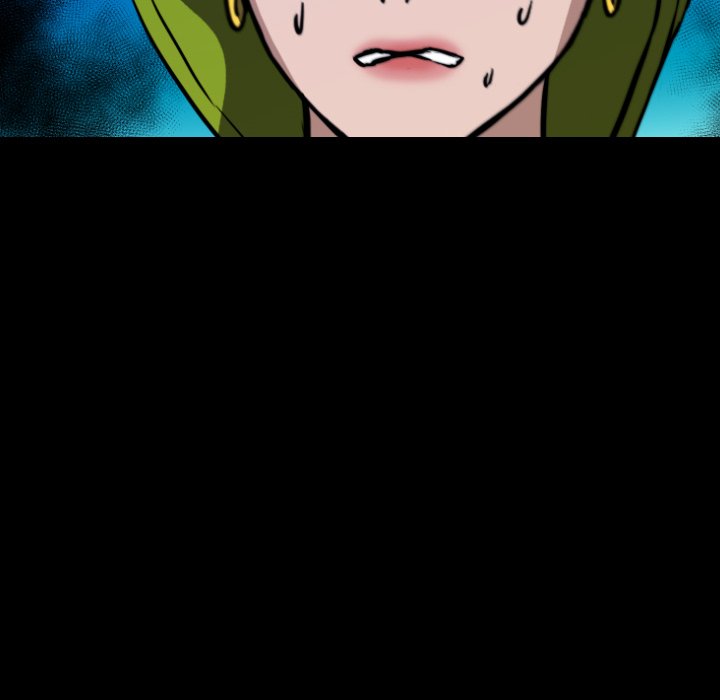 第 65 话 第 130 页