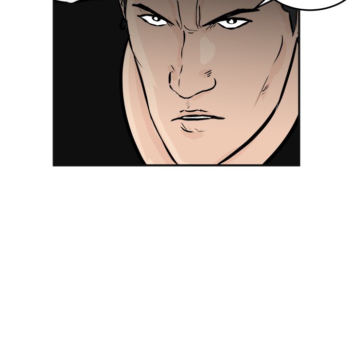 第4话 第 35 页