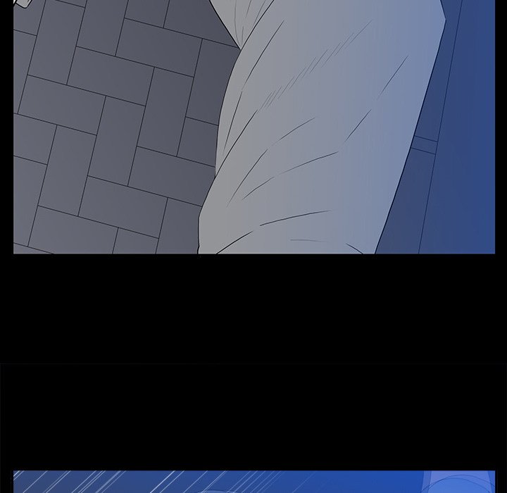 第 3 话 第 39 页