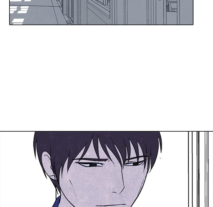 第113话 第 55 页