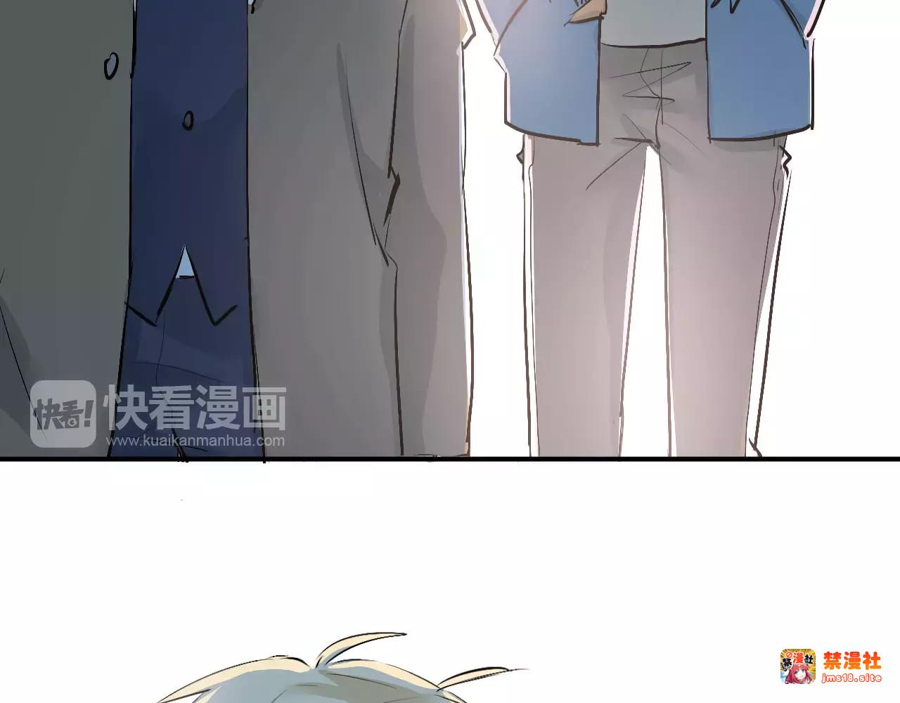 第39话 嘱托 第 63 页