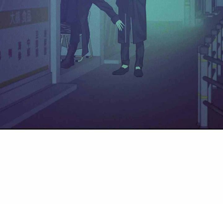 第169话 第169话 第 36 页