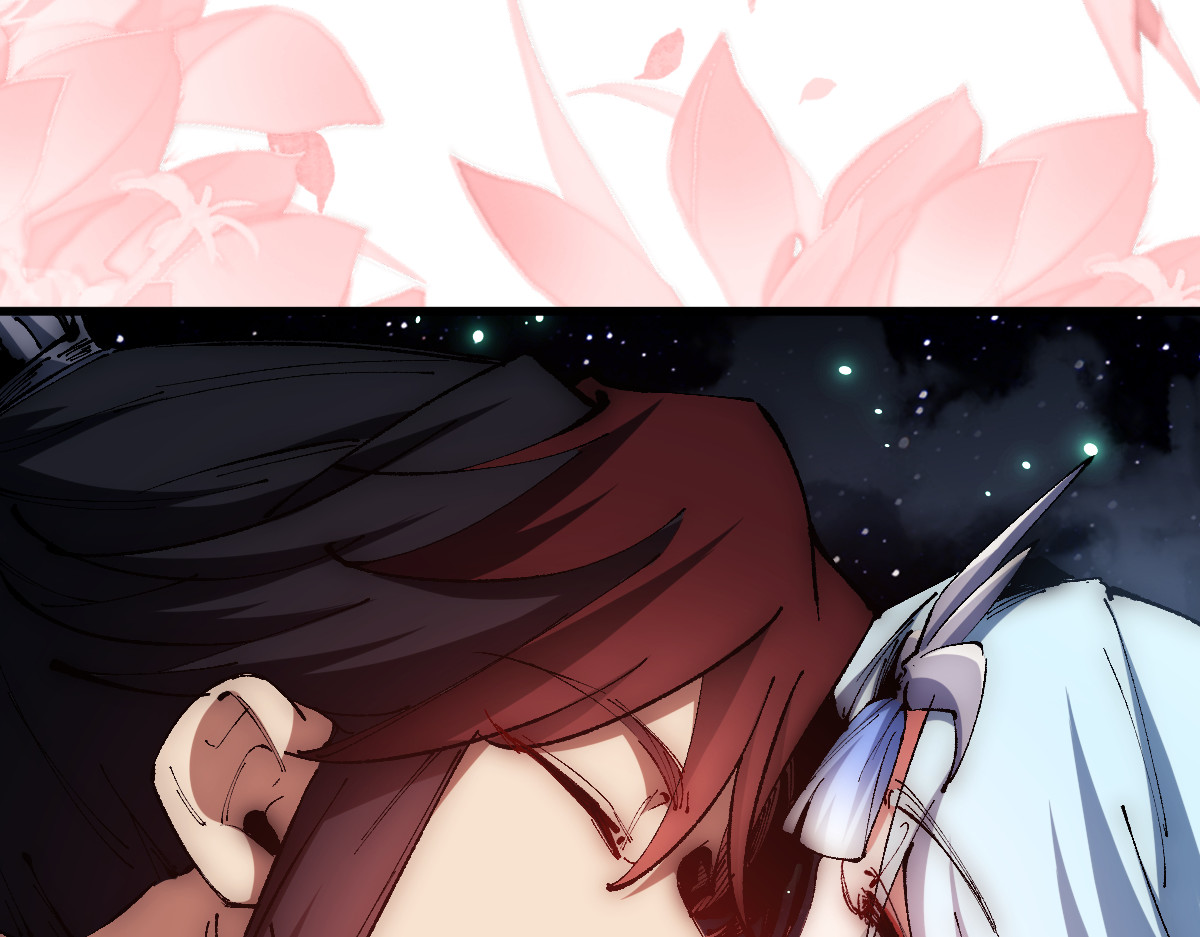 第31话 花姐姐，你的初吻呢？ 第 77 页