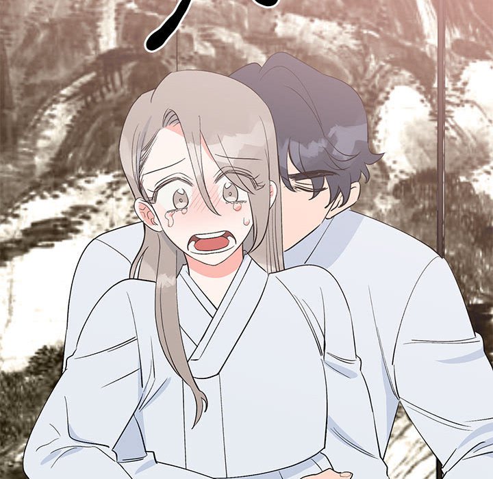 第21话 第 128 页
