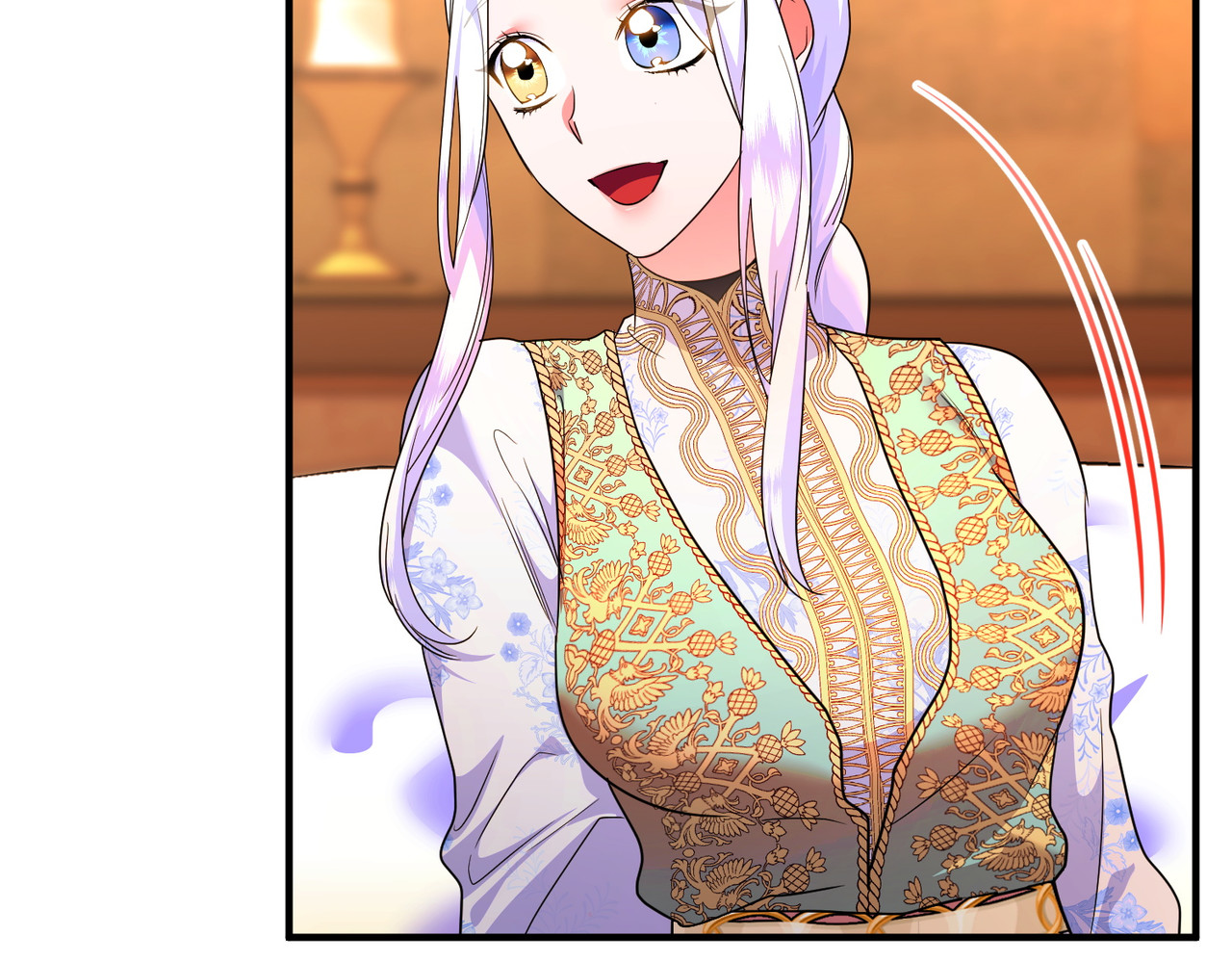 第50话 旅行 第 88 页