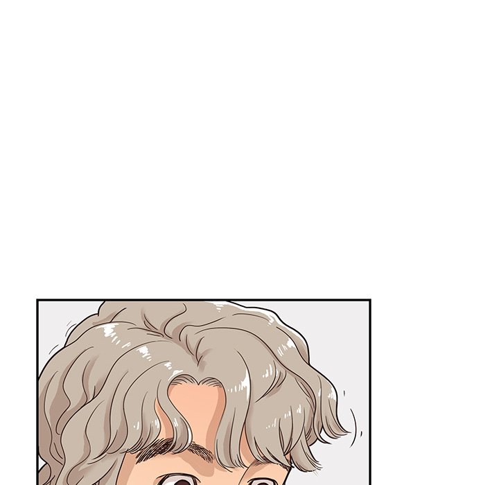 第35话 第 6 页