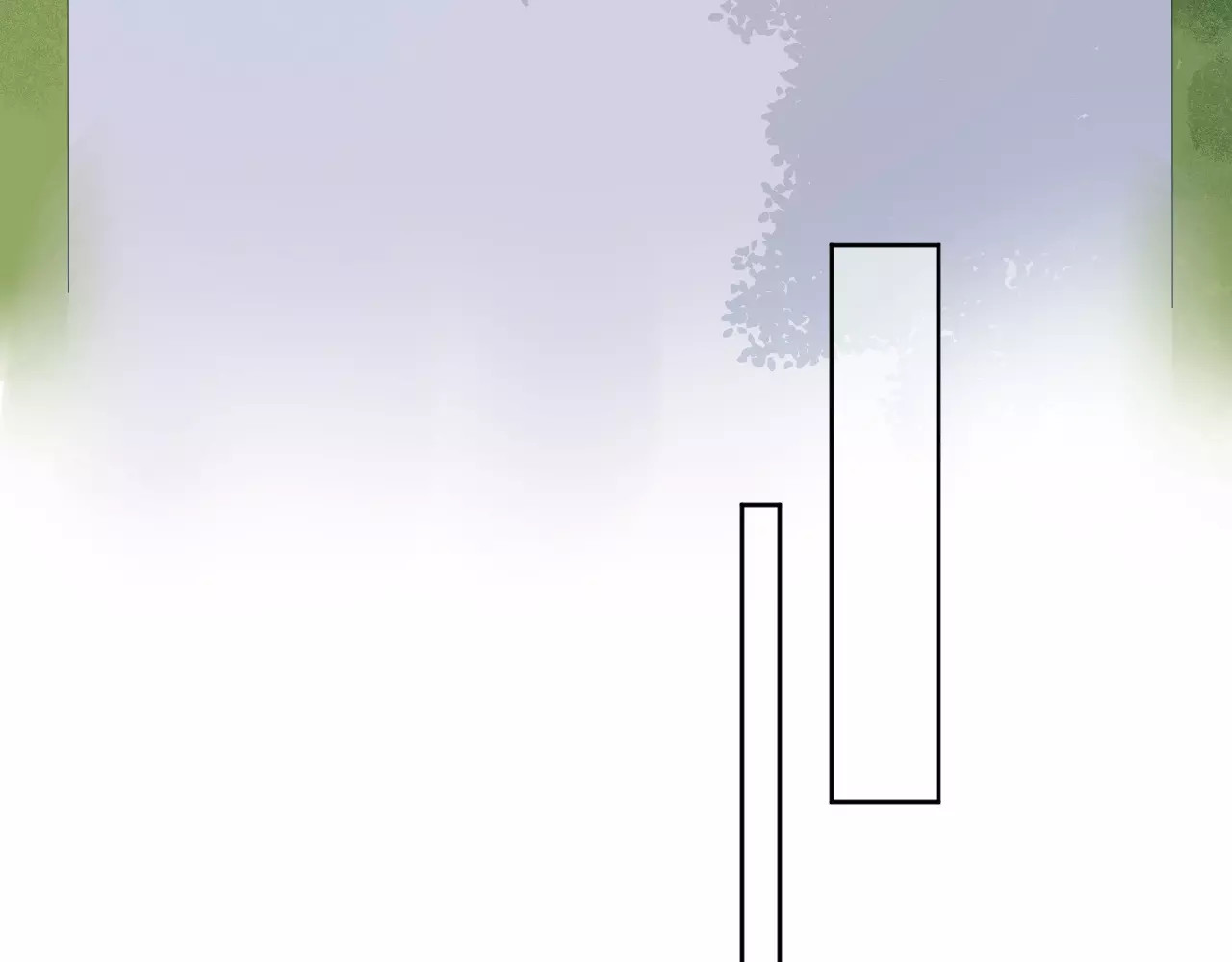 第16话 在意 第 30 页