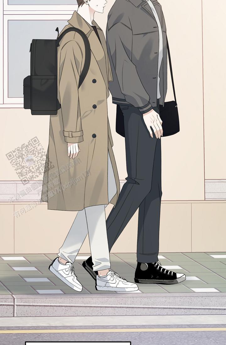 第36话 不太懂 第 13 页
